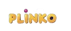 Plinko hra