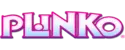 Plinko logo
