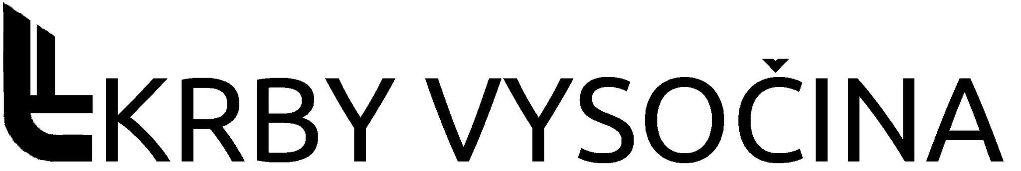 Krby Vysočina