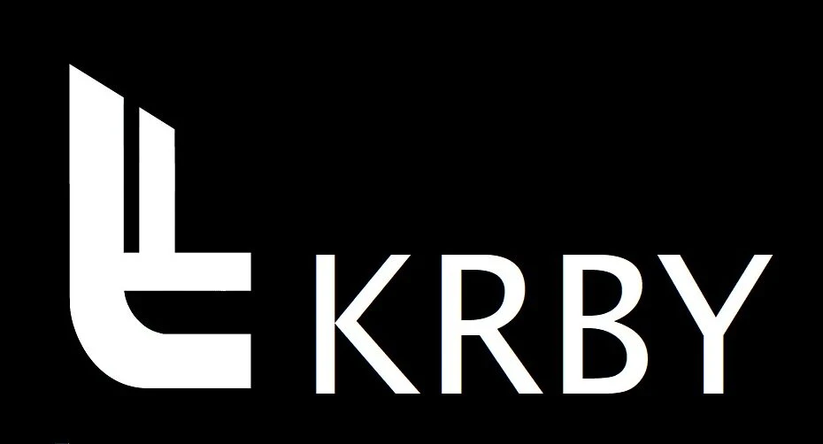 Krby Vysočina